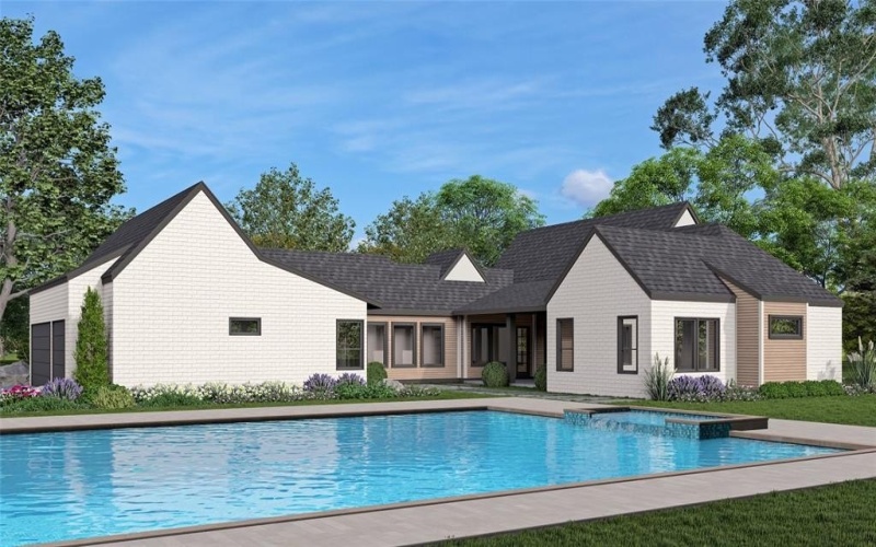216 Ozro Road, Venus, TX 76084, 4 Bedrooms Bedrooms, ,3 BathroomsBathrooms,Residential,For Sale,216 Ozro Road,20878072