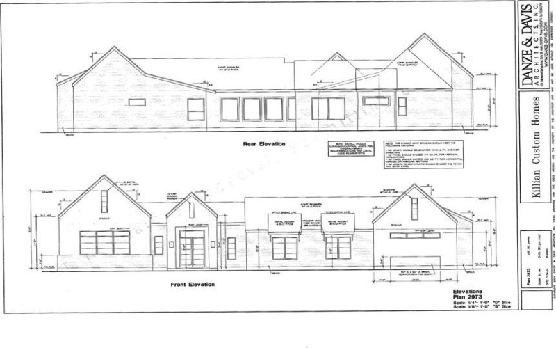 216 Ozro Road, Venus, TX 76084, 4 Bedrooms Bedrooms, ,3 BathroomsBathrooms,Residential,For Sale,216 Ozro Road,20878072