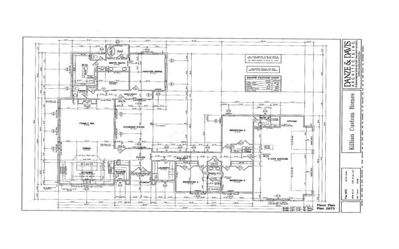 216 Ozro Road, Venus, TX 76084, 4 Bedrooms Bedrooms, ,3 BathroomsBathrooms,Residential,For Sale,216 Ozro Road,20878072