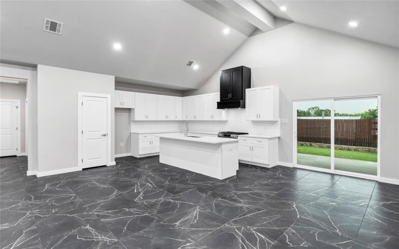 544 Highview Court, Godley, TX 76044, 4 Habitaciones Habitaciones , ,2 BañosBaños,Residential,En Venta,544 Highview Court,20878081