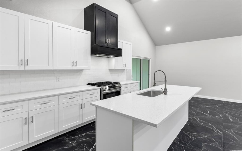 544 Highview Court, Godley, TX 76044, 4 Habitaciones Habitaciones , ,2 BañosBaños,Residential,En Venta,544 Highview Court,20878081