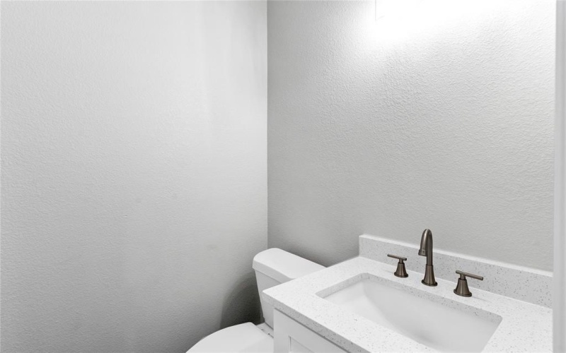 544 Highview Court, Godley, TX 76044, 4 Habitaciones Habitaciones , ,2 BañosBaños,Residential,En Venta,544 Highview Court,20878081
