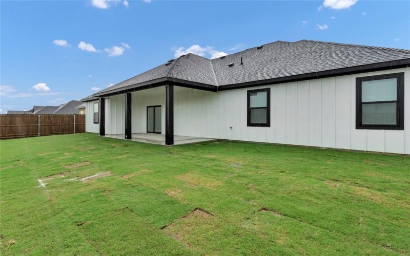 544 Highview Court, Godley, TX 76044, 4 Habitaciones Habitaciones , ,2 BañosBaños,Residential,En Venta,544 Highview Court,20878081