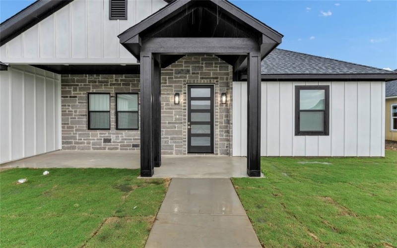 544 Highview Court, Godley, TX 76044, 4 Habitaciones Habitaciones , ,2 BañosBaños,Residential,En Venta,544 Highview Court,20878081