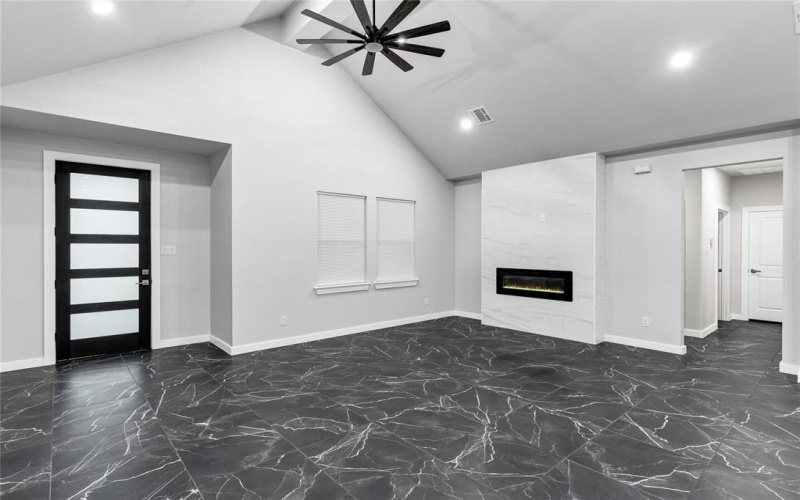 544 Highview Court, Godley, TX 76044, 4 Habitaciones Habitaciones , ,2 BañosBaños,Residential,En Venta,544 Highview Court,20878081