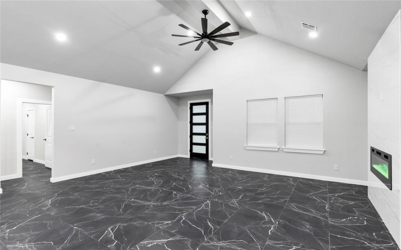544 Highview Court, Godley, TX 76044, 4 Habitaciones Habitaciones , ,2 BañosBaños,Residential,En Venta,544 Highview Court,20878081