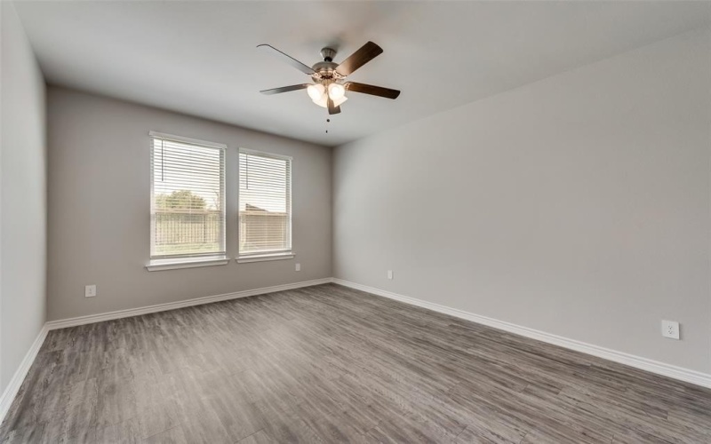 349 Preston Road, Mabank, TX 75147, 4 Habitaciones Habitaciones , ,2 BañosBaños,Residential,En Venta,349 Preston Road,20880151
