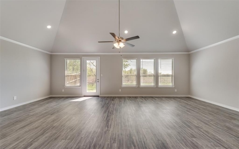 349 Preston Road, Mabank, TX 75147, 4 Habitaciones Habitaciones , ,2 BañosBaños,Residential,En Venta,349 Preston Road,20880151