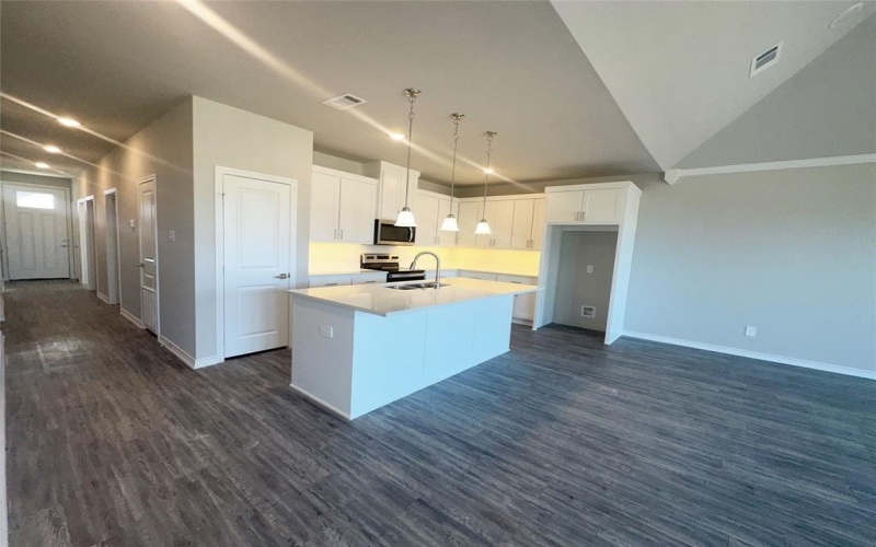 349 Preston Road, Mabank, TX 75147, 4 Habitaciones Habitaciones , ,2 BañosBaños,Residential,En Venta,349 Preston Road,20880151