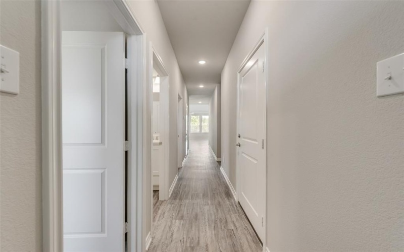 349 Preston Road, Mabank, TX 75147, 4 Habitaciones Habitaciones , ,2 BañosBaños,Residential,En Venta,349 Preston Road,20880151