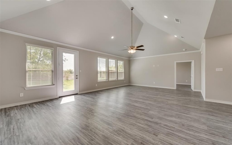 349 Preston Road, Mabank, TX 75147, 4 Habitaciones Habitaciones , ,2 BañosBaños,Residential,En Venta,349 Preston Road,20880151