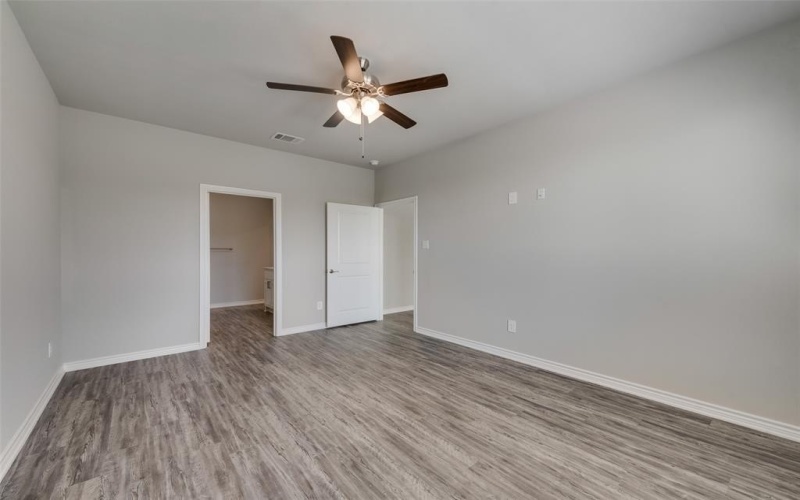349 Preston Road, Mabank, TX 75147, 4 Habitaciones Habitaciones , ,2 BañosBaños,Residential,En Venta,349 Preston Road,20880151