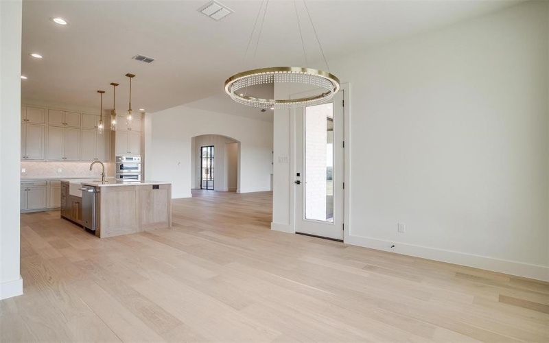 2030 Verona Drive, Weatherford, TX 76087, 4 Bedrooms Bedrooms, ,3 BathroomsBathrooms,Residential,For Sale,2030 Verona Drive,20878107