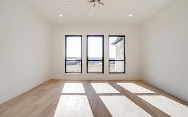 2030 Verona Drive, Weatherford, TX 76087, 4 Bedrooms Bedrooms, ,3 BathroomsBathrooms,Residential,For Sale,2030 Verona Drive,20878107