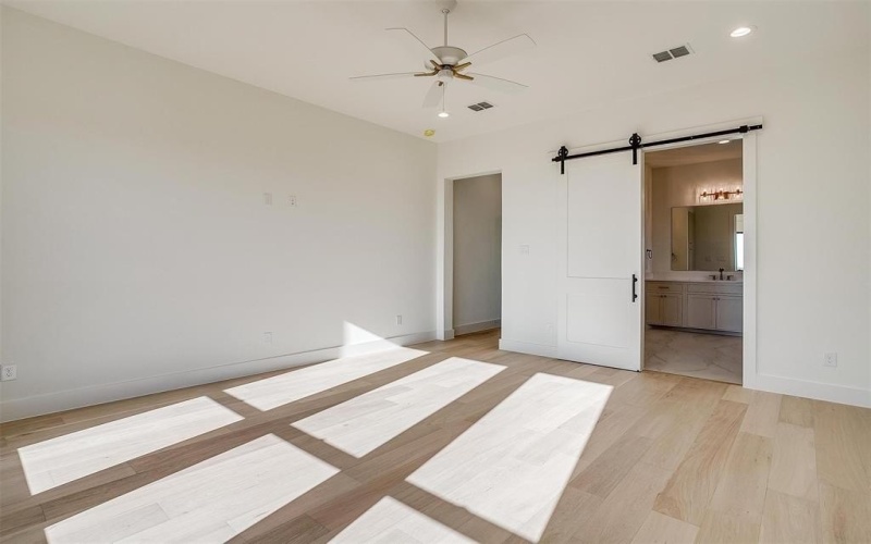 2030 Verona Drive, Weatherford, TX 76087, 4 Bedrooms Bedrooms, ,3 BathroomsBathrooms,Residential,For Sale,2030 Verona Drive,20878107