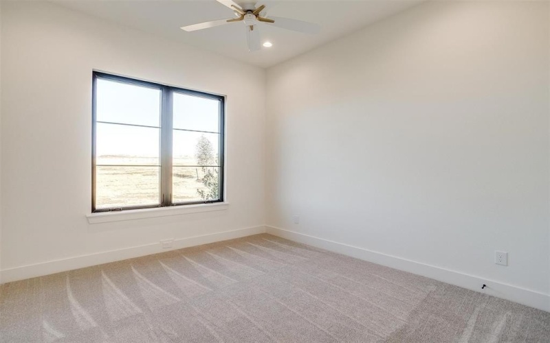 2030 Verona Drive, Weatherford, TX 76087, 4 Bedrooms Bedrooms, ,3 BathroomsBathrooms,Residential,For Sale,2030 Verona Drive,20878107