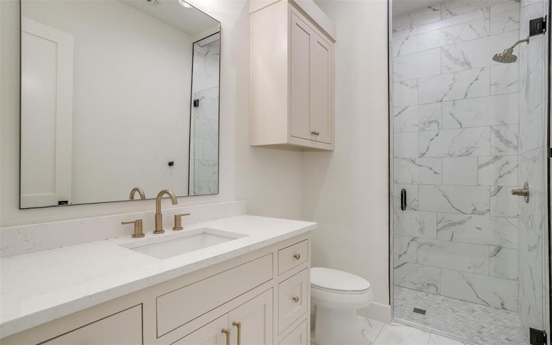 2030 Verona Drive, Weatherford, TX 76087, 4 Bedrooms Bedrooms, ,3 BathroomsBathrooms,Residential,For Sale,2030 Verona Drive,20878107