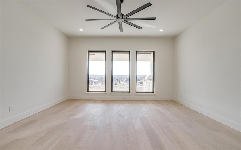 2030 Verona Drive, Weatherford, TX 76087, 4 Bedrooms Bedrooms, ,3 BathroomsBathrooms,Residential,For Sale,2030 Verona Drive,20878107