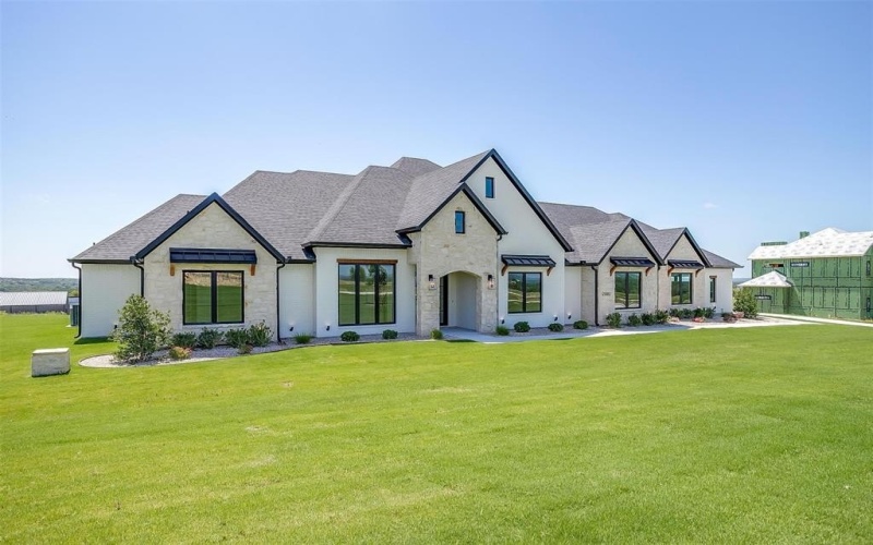 2030 Verona Drive, Weatherford, TX 76087, 4 Bedrooms Bedrooms, ,3 BathroomsBathrooms,Residential,For Sale,2030 Verona Drive,20878107