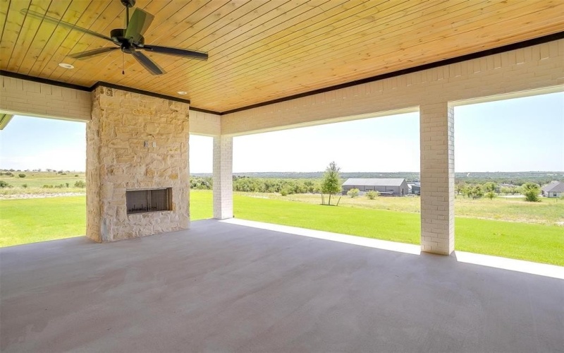 2030 Verona Drive, Weatherford, TX 76087, 4 Bedrooms Bedrooms, ,3 BathroomsBathrooms,Residential,For Sale,2030 Verona Drive,20878107