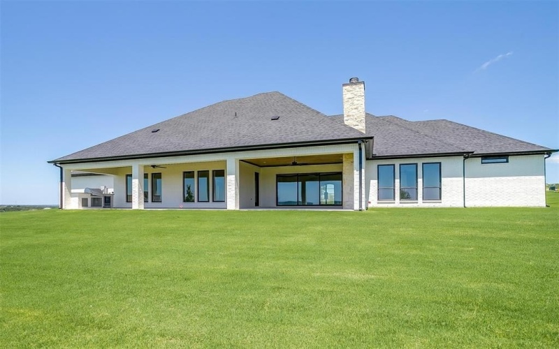2030 Verona Drive, Weatherford, TX 76087, 4 Bedrooms Bedrooms, ,3 BathroomsBathrooms,Residential,For Sale,2030 Verona Drive,20878107