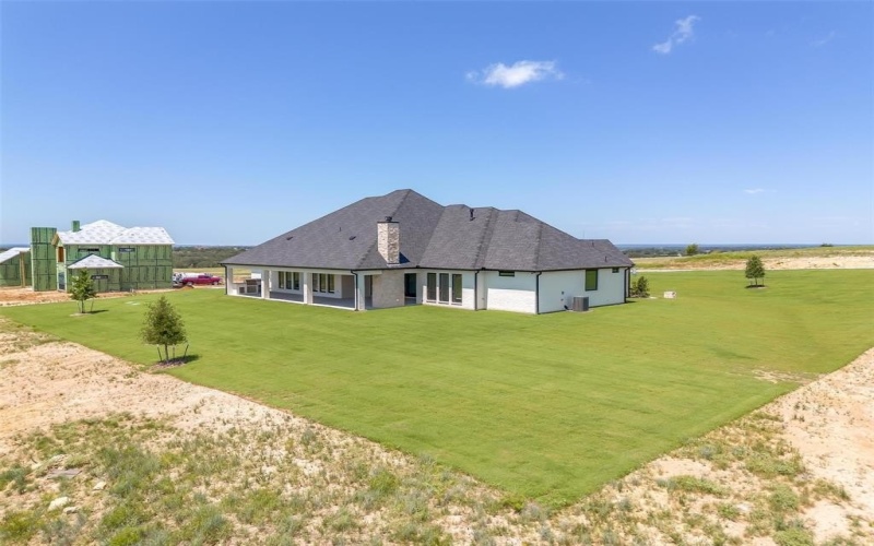 2030 Verona Drive, Weatherford, TX 76087, 4 Bedrooms Bedrooms, ,3 BathroomsBathrooms,Residential,For Sale,2030 Verona Drive,20878107