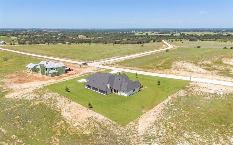 2030 Verona Drive, Weatherford, TX 76087, 4 Bedrooms Bedrooms, ,3 BathroomsBathrooms,Residential,For Sale,2030 Verona Drive,20878107