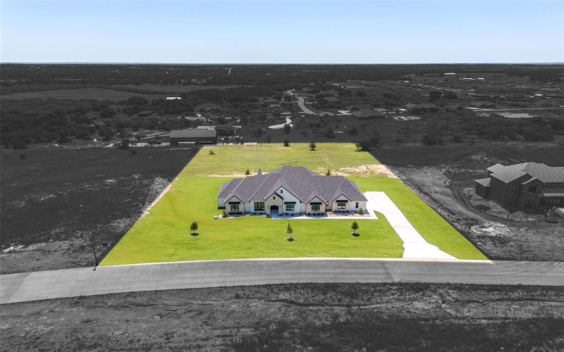 2030 Verona Drive, Weatherford, TX 76087, 4 Bedrooms Bedrooms, ,3 BathroomsBathrooms,Residential,For Sale,2030 Verona Drive,20878107