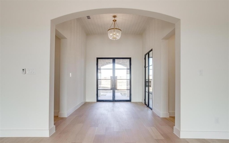 2030 Verona Drive, Weatherford, TX 76087, 4 Bedrooms Bedrooms, ,3 BathroomsBathrooms,Residential,For Sale,2030 Verona Drive,20878107