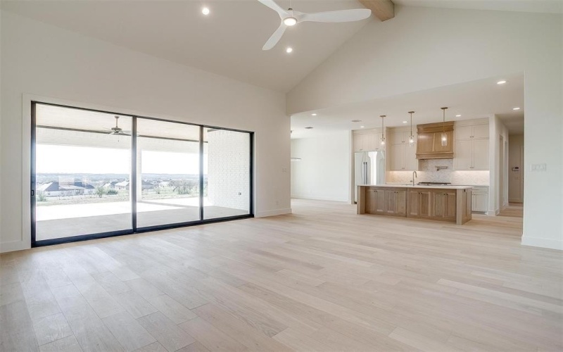 2030 Verona Drive, Weatherford, TX 76087, 4 Bedrooms Bedrooms, ,3 BathroomsBathrooms,Residential,For Sale,2030 Verona Drive,20878107