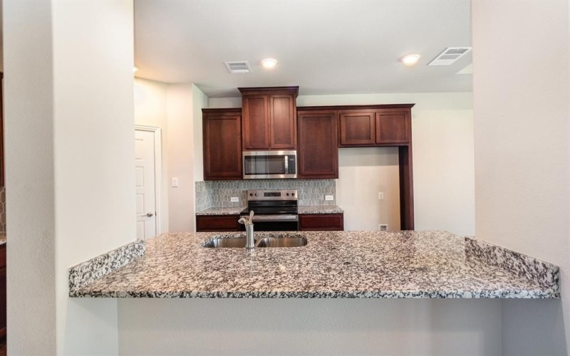 2605 Glasgow Drive, Denton, TX 76207, 4 Habitaciones Habitaciones , ,3 BañosBaños,Residential,En Venta,2605 Glasgow Drive,20880175