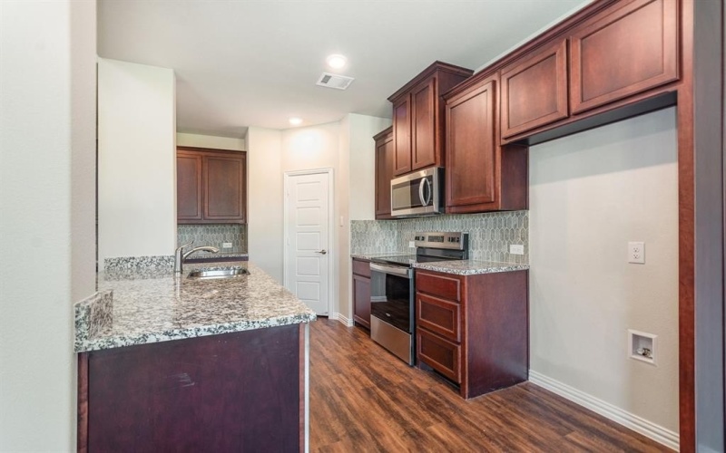 2605 Glasgow Drive, Denton, TX 76207, 4 Habitaciones Habitaciones , ,3 BañosBaños,Residential,En Venta,2605 Glasgow Drive,20880175