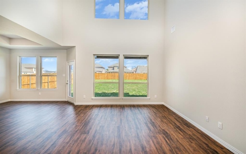 2605 Glasgow Drive, Denton, TX 76207, 4 Habitaciones Habitaciones , ,3 BañosBaños,Residential,En Venta,2605 Glasgow Drive,20880175