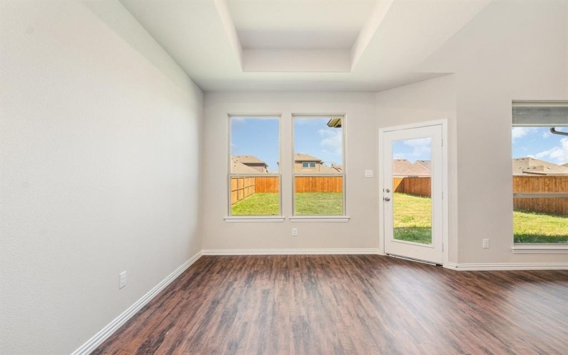 2605 Glasgow Drive, Denton, TX 76207, 4 Habitaciones Habitaciones , ,3 BañosBaños,Residential,En Venta,2605 Glasgow Drive,20880175