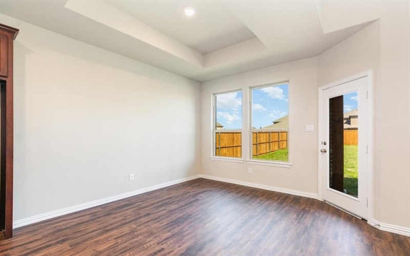 2605 Glasgow Drive, Denton, TX 76207, 4 Habitaciones Habitaciones , ,3 BañosBaños,Residential,En Venta,2605 Glasgow Drive,20880175
