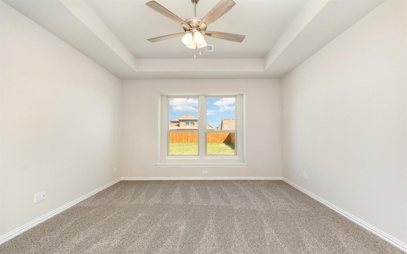 2605 Glasgow Drive, Denton, TX 76207, 4 Habitaciones Habitaciones , ,3 BañosBaños,Residential,En Venta,2605 Glasgow Drive,20880175