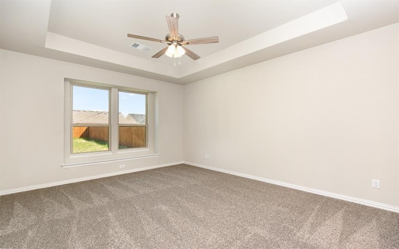 2605 Glasgow Drive, Denton, TX 76207, 4 Habitaciones Habitaciones , ,3 BañosBaños,Residential,En Venta,2605 Glasgow Drive,20880175