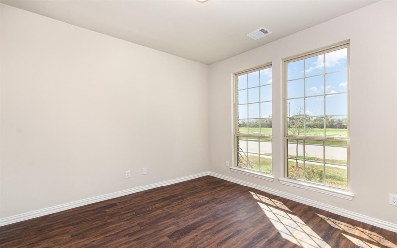 2605 Glasgow Drive, Denton, TX 76207, 4 Habitaciones Habitaciones , ,3 BañosBaños,Residential,En Venta,2605 Glasgow Drive,20880175