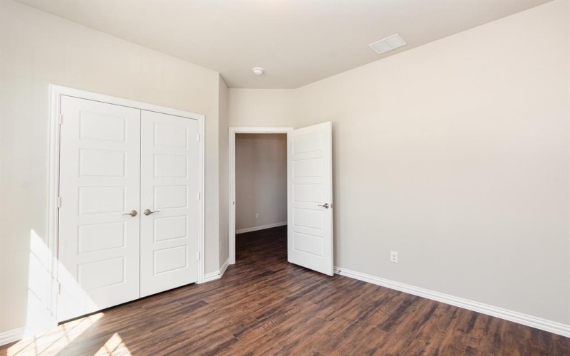 2605 Glasgow Drive, Denton, TX 76207, 4 Habitaciones Habitaciones , ,3 BañosBaños,Residential,En Venta,2605 Glasgow Drive,20880175