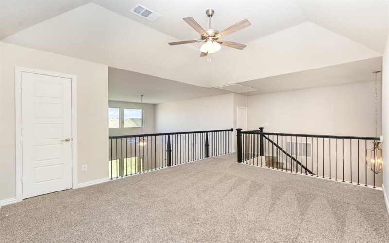 2605 Glasgow Drive, Denton, TX 76207, 4 Habitaciones Habitaciones , ,3 BañosBaños,Residential,En Venta,2605 Glasgow Drive,20880175