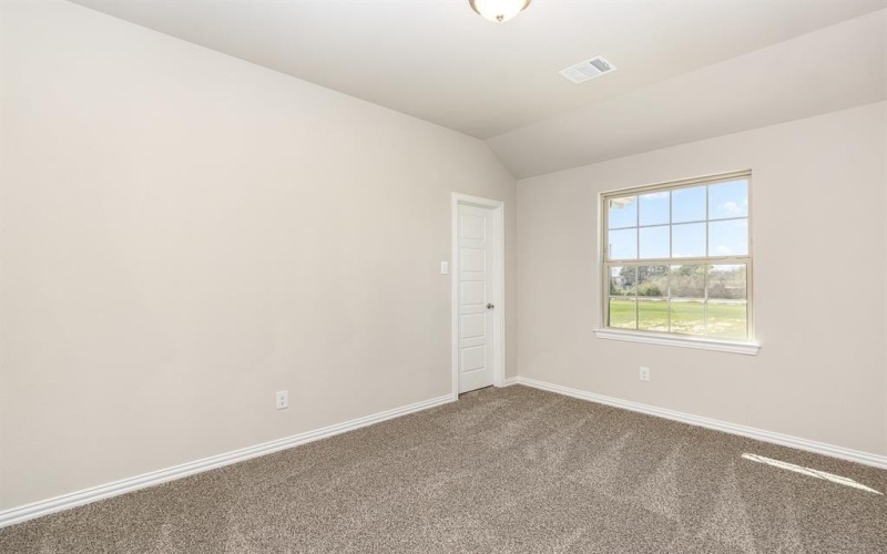 2605 Glasgow Drive, Denton, TX 76207, 4 Habitaciones Habitaciones , ,3 BañosBaños,Residential,En Venta,2605 Glasgow Drive,20880175