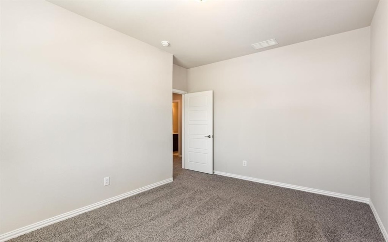 2605 Glasgow Drive, Denton, TX 76207, 4 Habitaciones Habitaciones , ,3 BañosBaños,Residential,En Venta,2605 Glasgow Drive,20880175