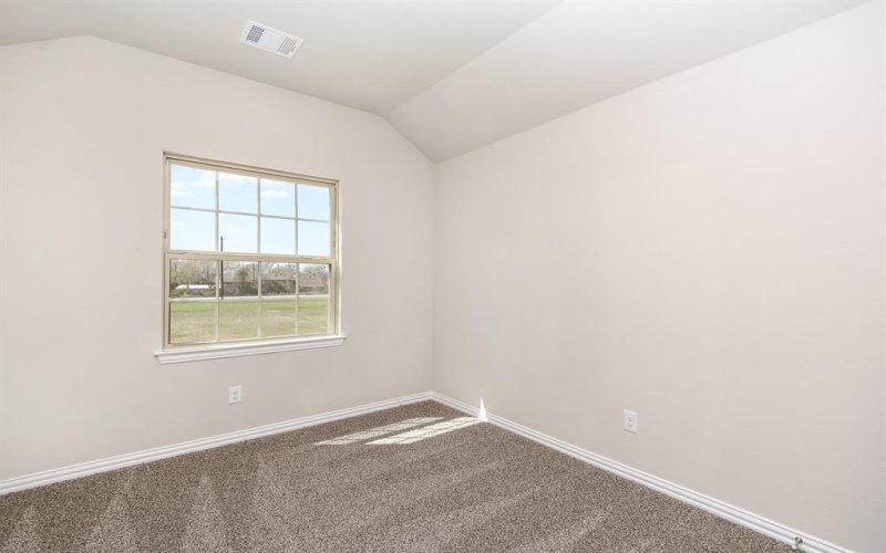 2605 Glasgow Drive, Denton, TX 76207, 4 Habitaciones Habitaciones , ,3 BañosBaños,Residential,En Venta,2605 Glasgow Drive,20880175