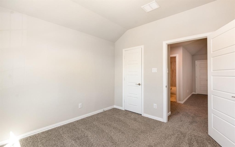 2605 Glasgow Drive, Denton, TX 76207, 4 Habitaciones Habitaciones , ,3 BañosBaños,Residential,En Venta,2605 Glasgow Drive,20880175