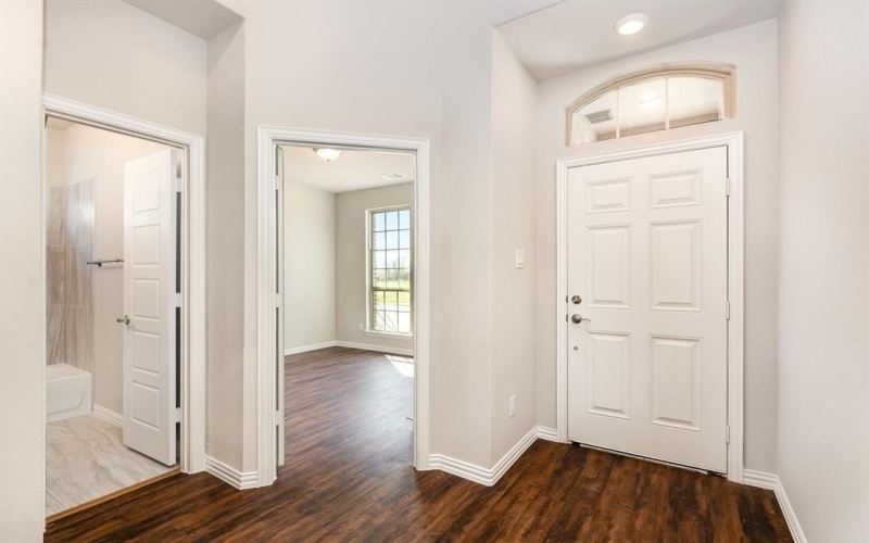 2605 Glasgow Drive, Denton, TX 76207, 4 Habitaciones Habitaciones , ,3 BañosBaños,Residential,En Venta,2605 Glasgow Drive,20880175