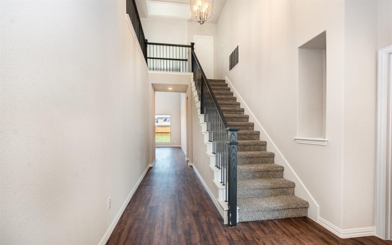 2605 Glasgow Drive, Denton, TX 76207, 4 Habitaciones Habitaciones , ,3 BañosBaños,Residential,En Venta,2605 Glasgow Drive,20880175