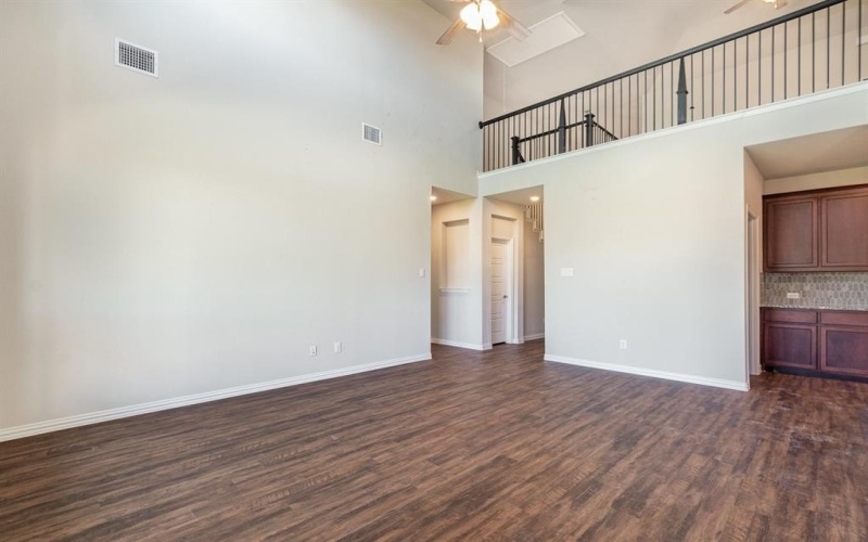 2605 Glasgow Drive, Denton, TX 76207, 4 Habitaciones Habitaciones , ,3 BañosBaños,Residential,En Venta,2605 Glasgow Drive,20880175