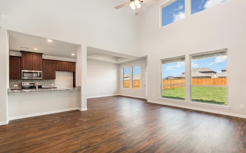 2605 Glasgow Drive, Denton, TX 76207, 4 Habitaciones Habitaciones , ,3 BañosBaños,Residential,En Venta,2605 Glasgow Drive,20880175