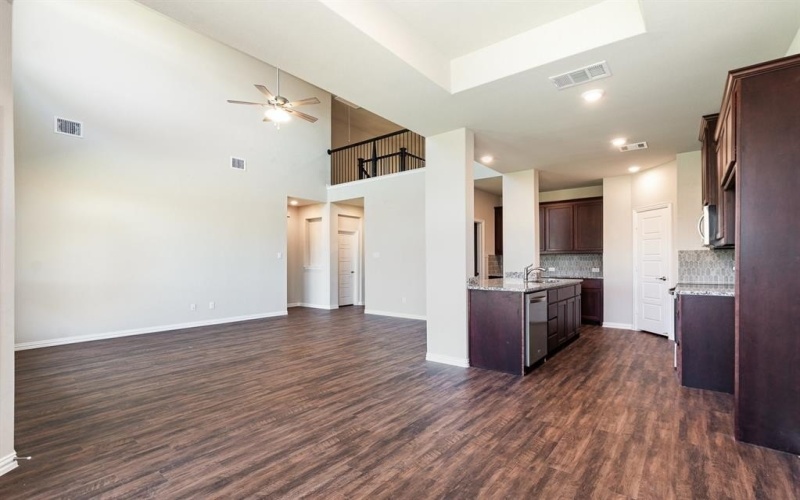 2605 Glasgow Drive, Denton, TX 76207, 4 Habitaciones Habitaciones , ,3 BañosBaños,Residential,En Venta,2605 Glasgow Drive,20880175