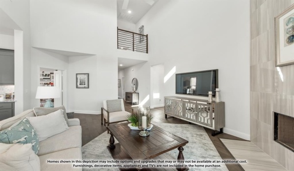 216 Dove Haven Drive, Wylie, TX 75098, 5 Habitaciones Habitaciones , ,5 BañosBaños,Residential,En Venta,216 Dove Haven Drive,20878153
